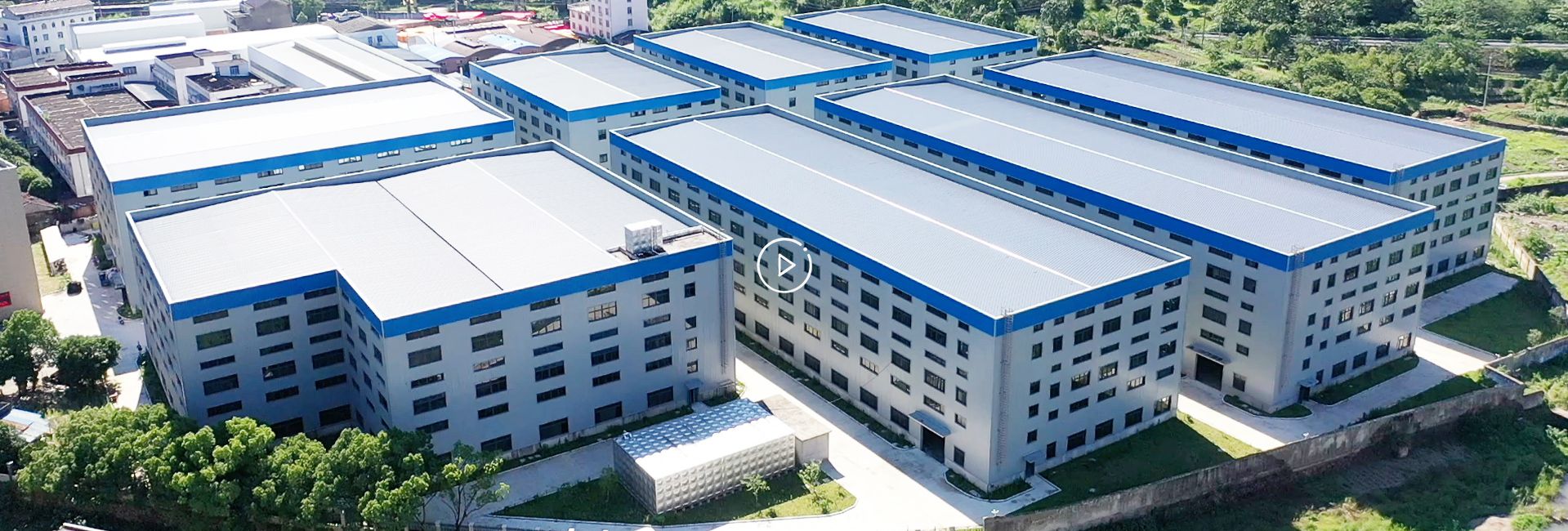 Audly Car Accessories Co.,Ltd.