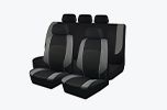Car Seat Cover