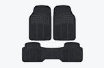 Car Floor Mat