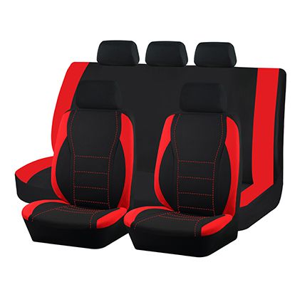 Car Seat Cover