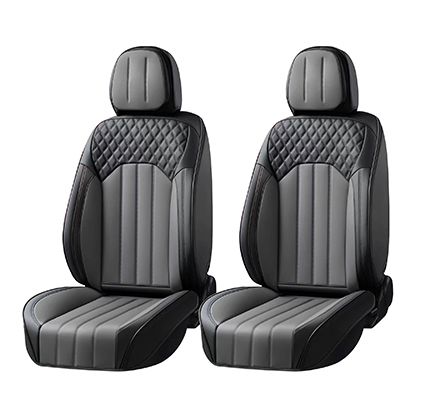 Car Seat Cover