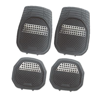 Car Floor Mat