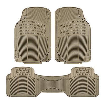 Car Floor Mat