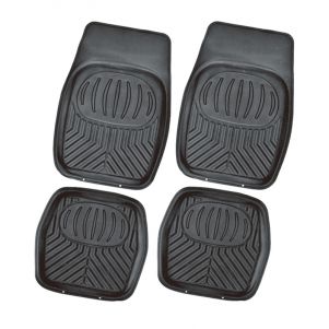 PVC Car Mat