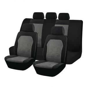 Car Seat Cover