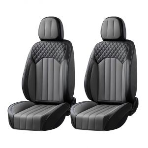 Luxury Car Seat Cover