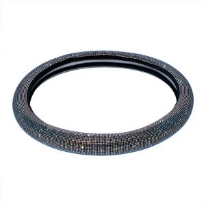Steering Wheel Cover