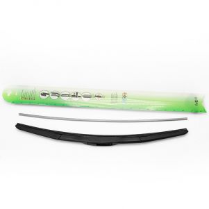 Front Car Wiper Blade