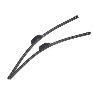 Front Car Wiper Blade