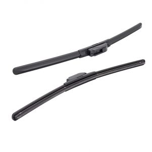 Front Car Wiper Blade