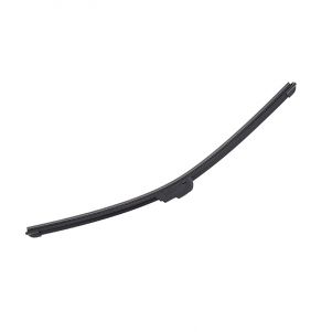 Front Car Wiper Blade