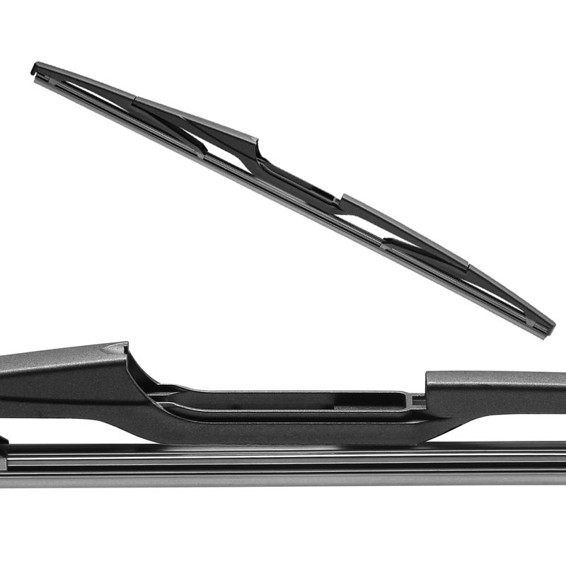 Rear Car Wiper Blade