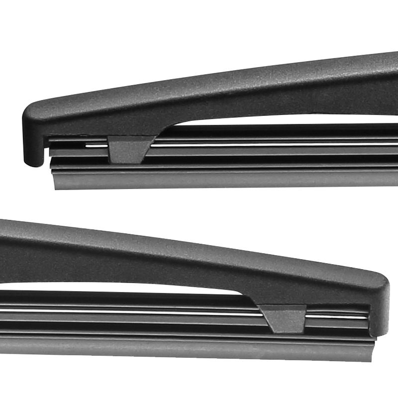 Rear Car Wiper Blade
