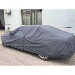 Car Cover