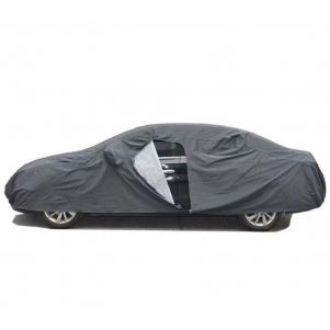 Car Cover