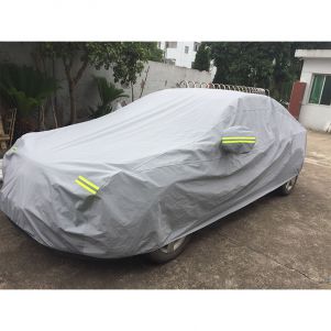 Car Cover