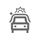 Car Cover