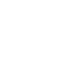 Car Cover