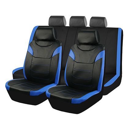 Funda para asiento de coche