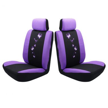 Car Seat Cover