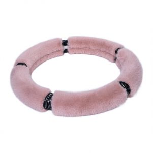 Steering Wheel Cover
