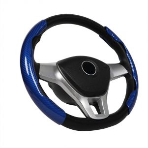 Steering Wheel Cover