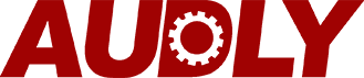 Audly Car Accessories Co.,Ltd.